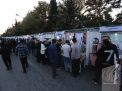 گزارش تصویری برگزاری شب علم